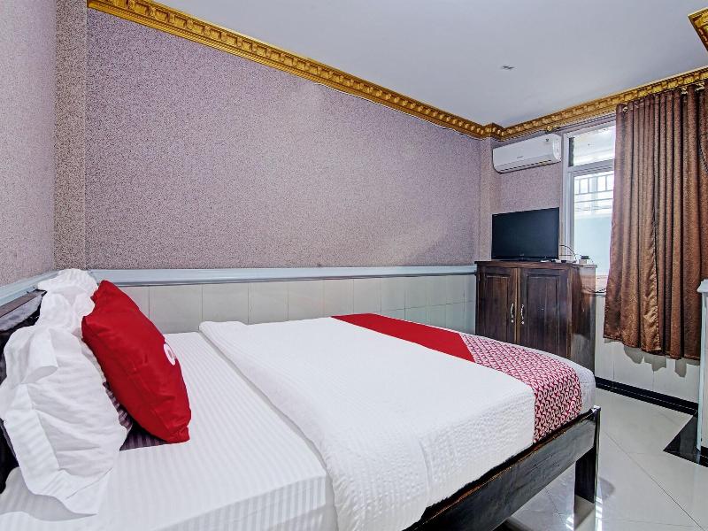 Life 1926 Fitriaendika Residence image