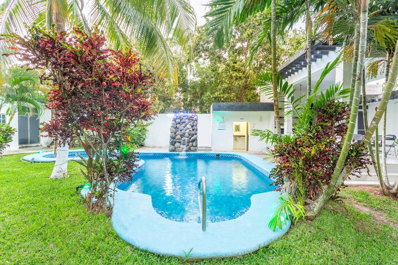 OYO Hotel Rio Chetumal image