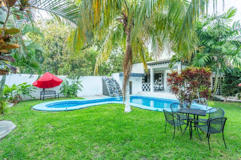 OYO Hotel Rio Chetumal image