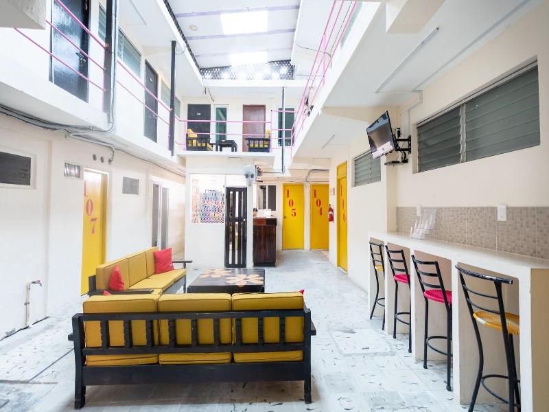Hotel Rosa Del Alba image
