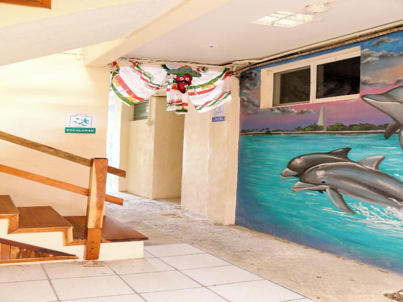 Hotel Rosa Del Alba image
