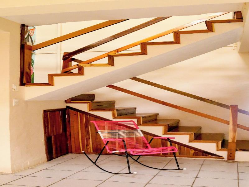 Hotel Rosa Del Alba image