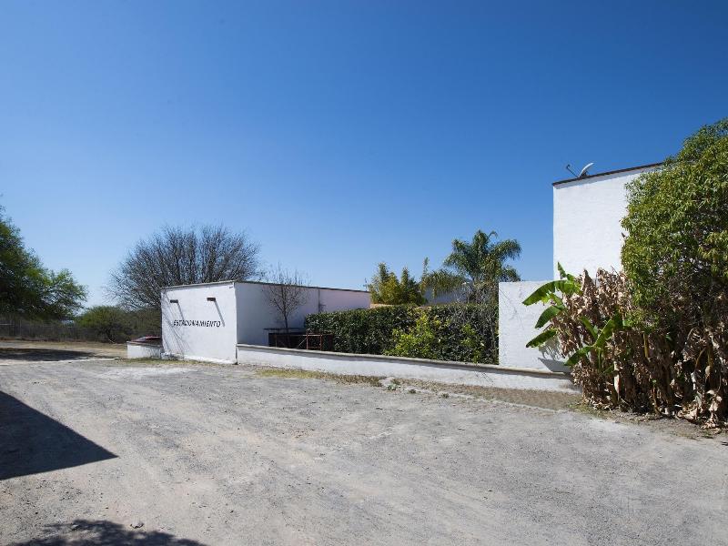 Collection O Hotel Quinta Del Lago image