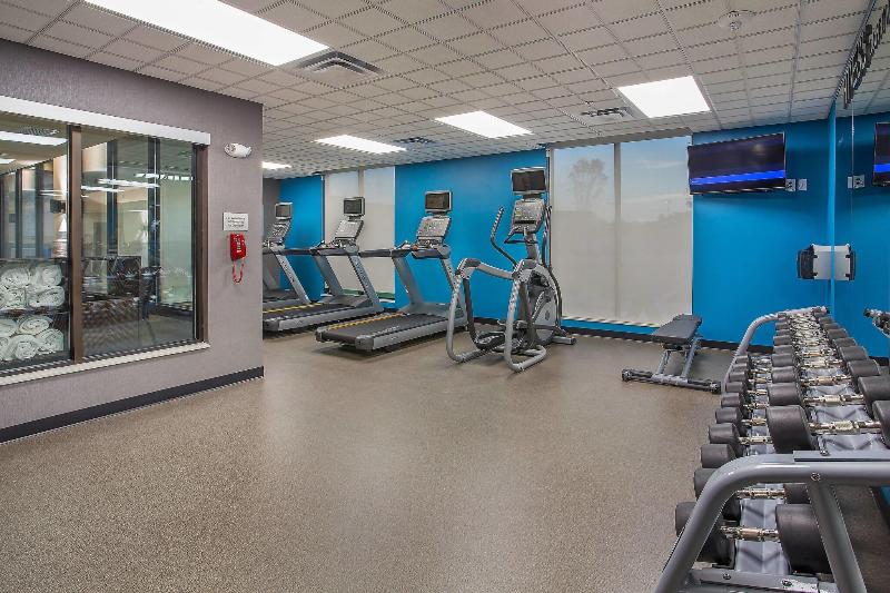 Fairfield Inn Suites By Marriott Nashville Henders image