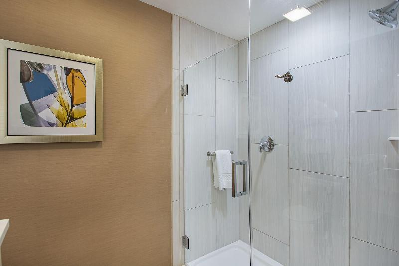 Fairfield Inn Suites By Marriott Nashville Henders image