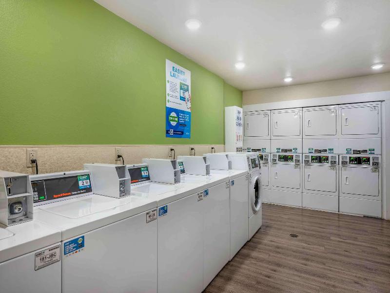 Extended Stay America Select Suites Dayton  image