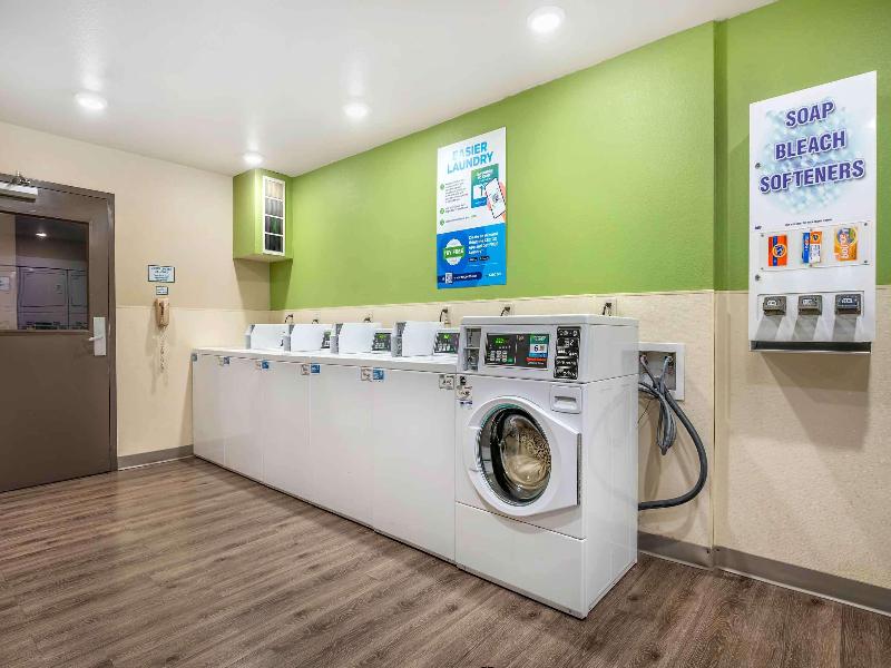 Extended Stay America Select Suites Dayton  image