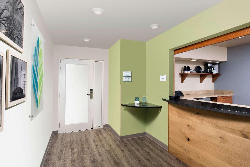 Extended Stay America Select Suites Dayton  image