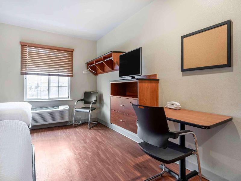 Extended Stay America Select Suites Dayton  image