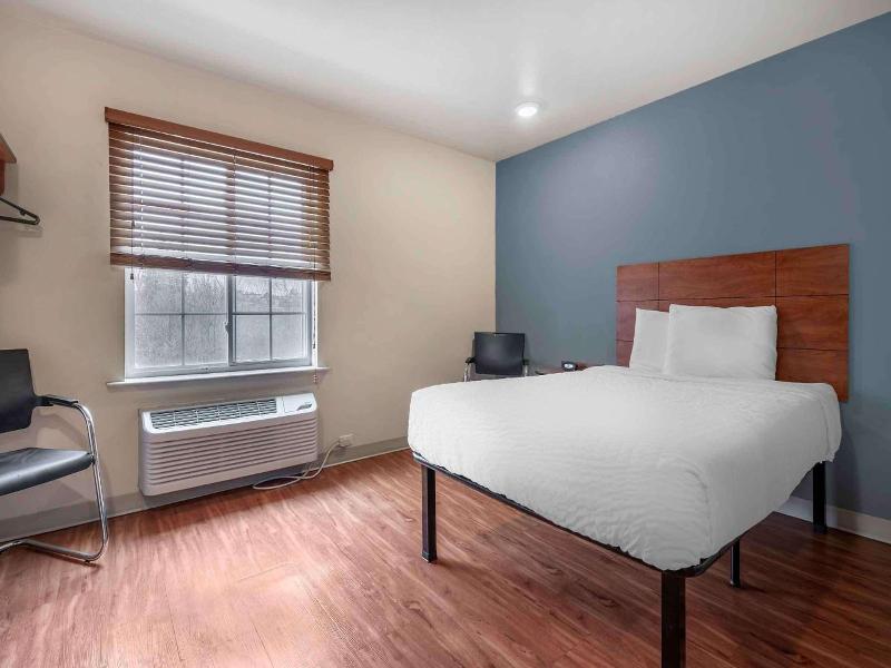 Extended Stay America Select Suites Dayton  image