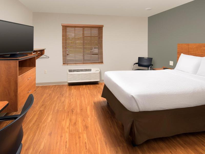 Extended Stay America Select Suites Dayton  image