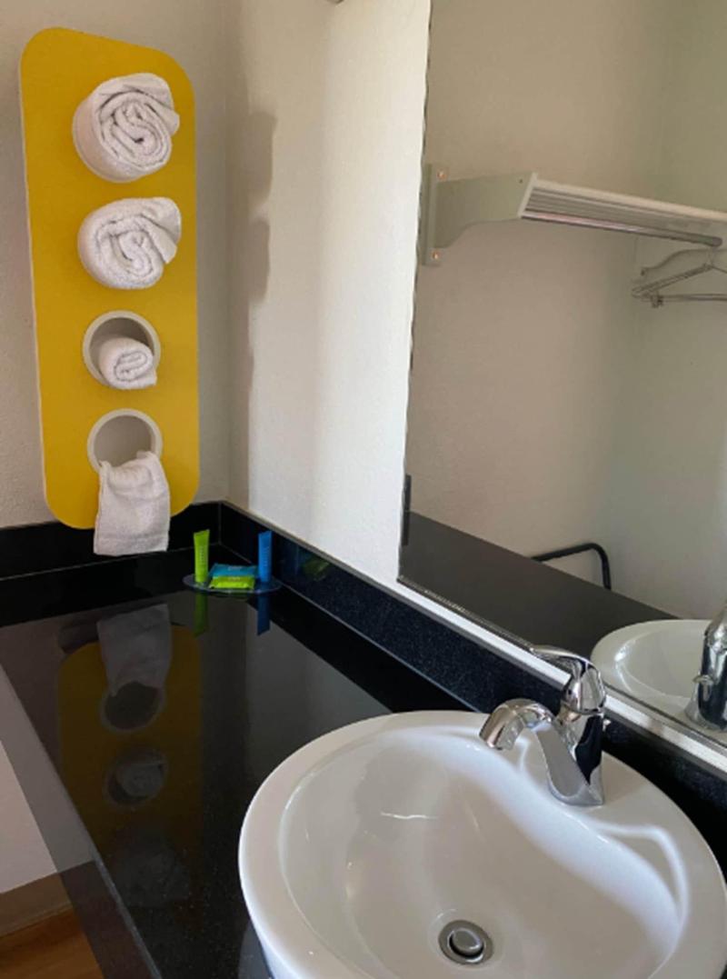 Motel 6 Phoenix West - Image 6