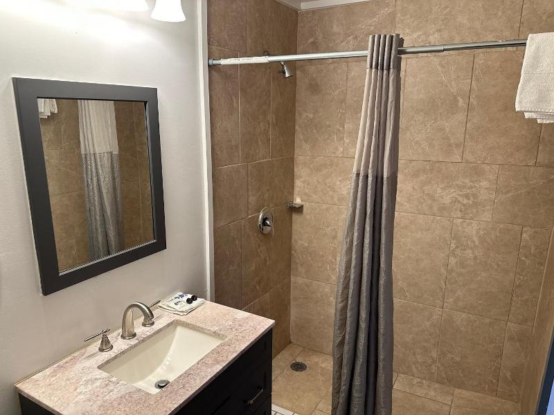Motel 6 Sullivan Mo image