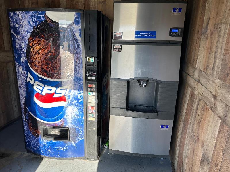 Motel 6 Sullivan Mo image