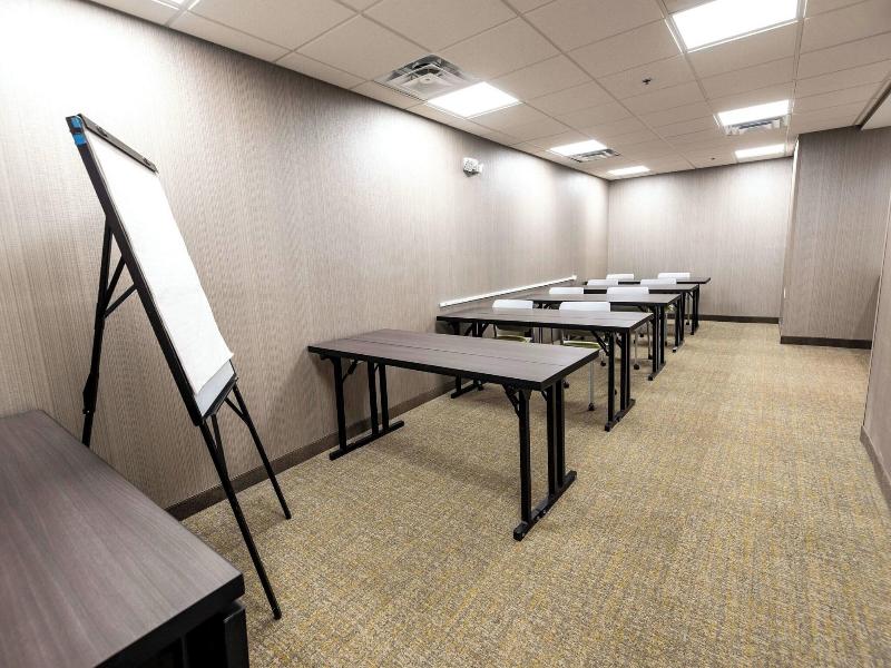 Springhill Suites Columbus Airport Gahanna image