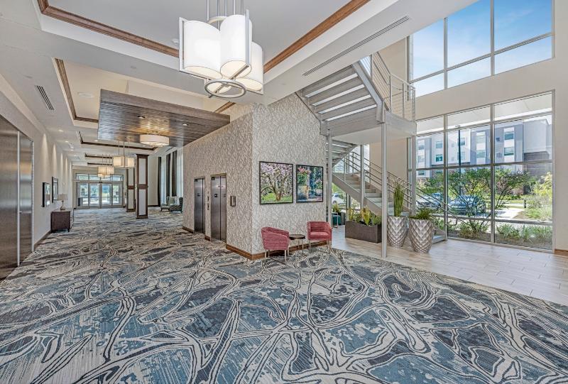 Homewood Suites By Hilton Summerville image