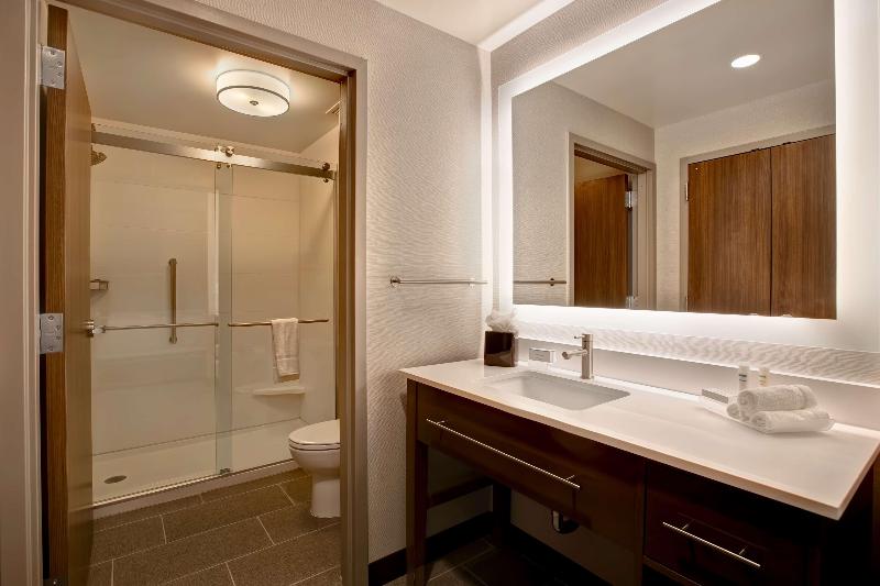 Homewood Suites By Hilton Summerville image
