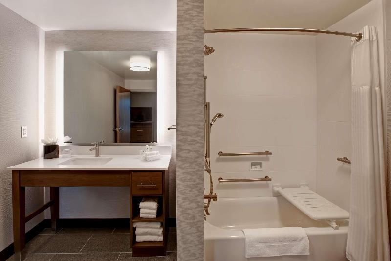 Homewood Suites By Hilton Summerville image