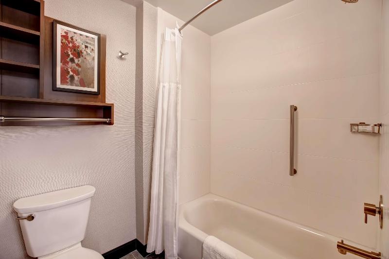 Homewood Suites By Hilton Summerville image