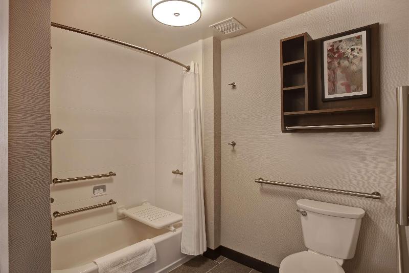 Homewood Suites By Hilton Summerville image