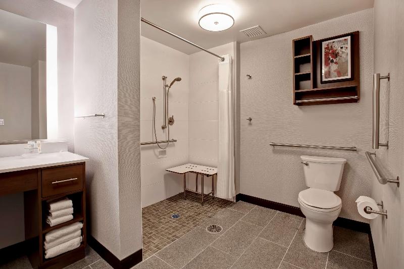Homewood Suites By Hilton Summerville image