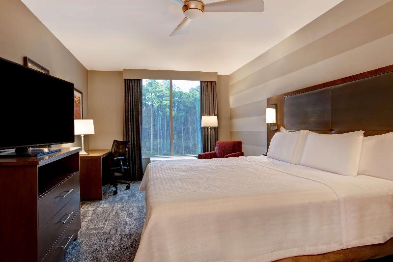Homewood Suites By Hilton Summerville image
