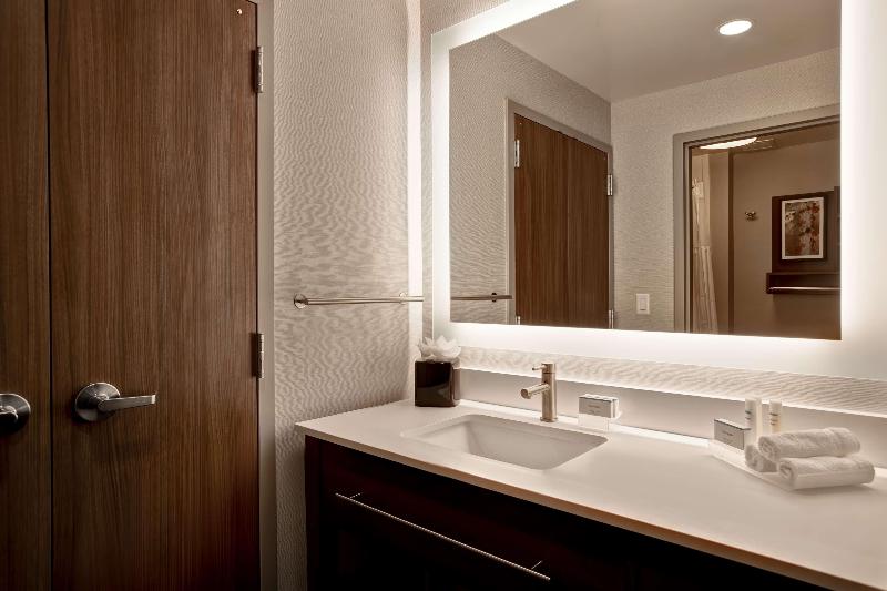 Homewood Suites By Hilton Summerville image