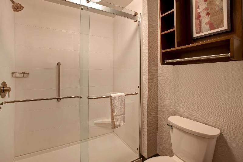 Homewood Suites By Hilton Summerville image