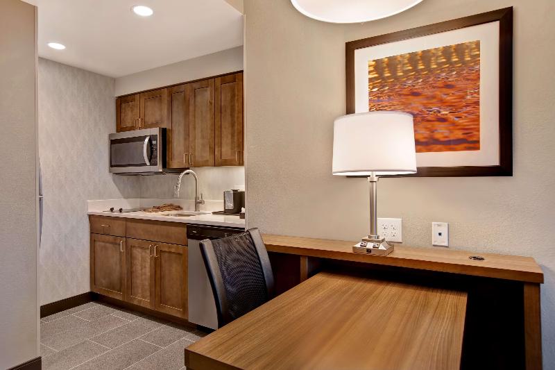 Homewood Suites By Hilton Summerville image
