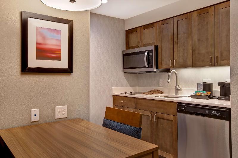 Homewood Suites By Hilton Summerville image