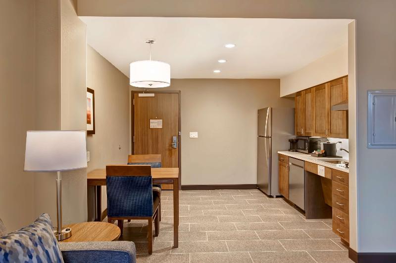 Homewood Suites By Hilton Summerville image