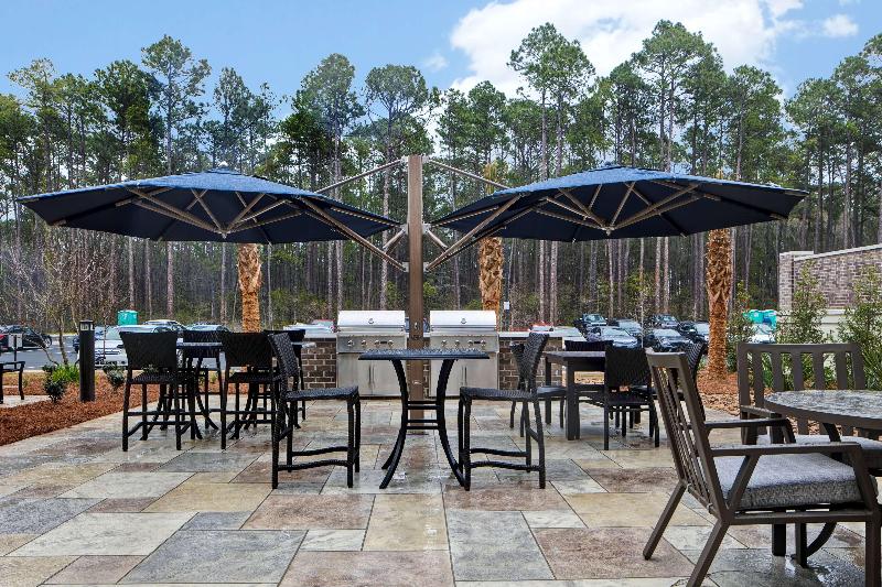 Homewood Suites By Hilton Summerville image
