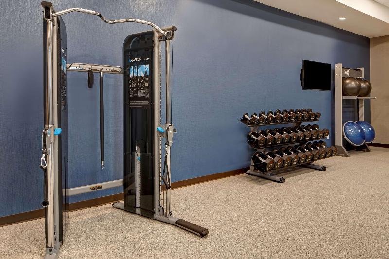 Hilton Garden Inn Summerville image