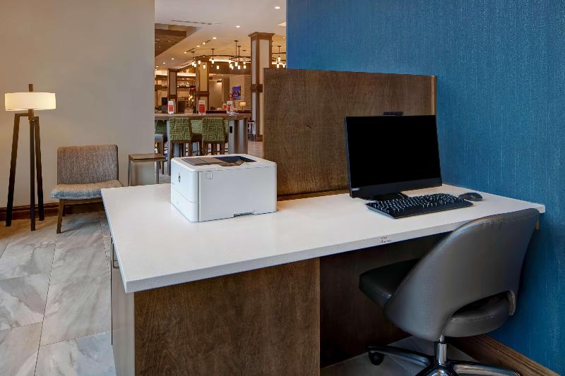 Hilton Garden Inn Summerville image