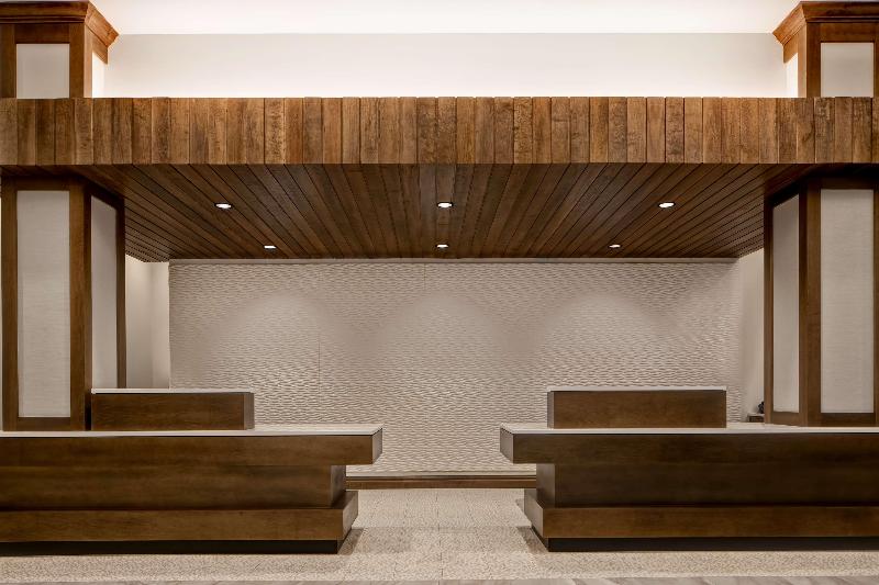 Hilton Garden Inn Summerville image