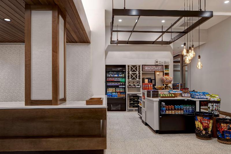 Hilton Garden Inn Summerville image