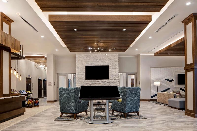 Hilton Garden Inn Summerville image