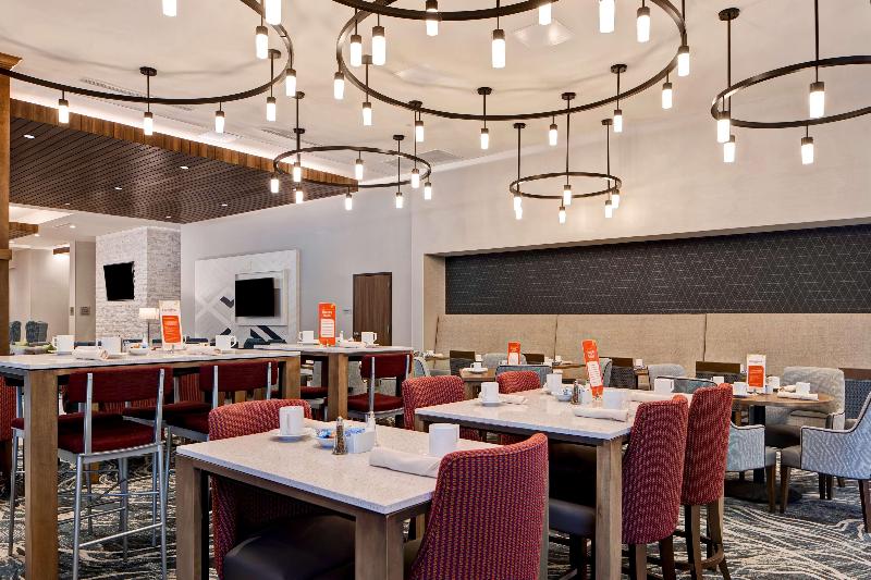 Hilton Garden Inn Summerville image