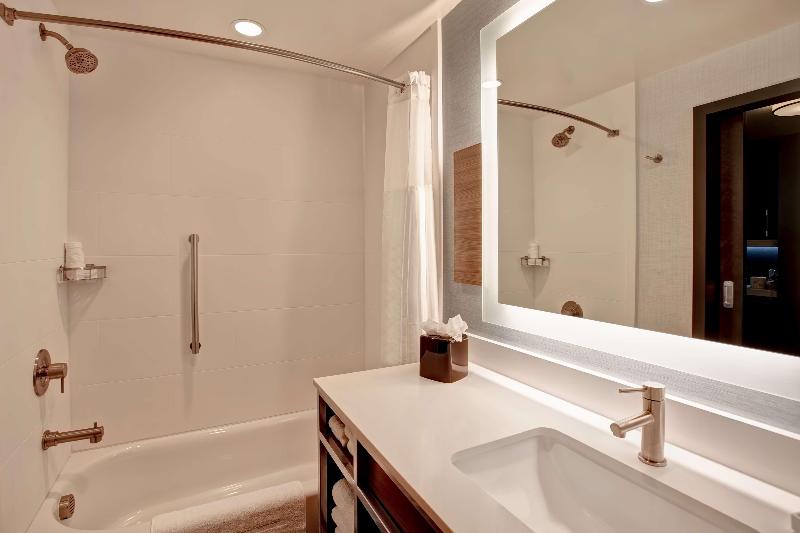 Hilton Garden Inn Summerville image
