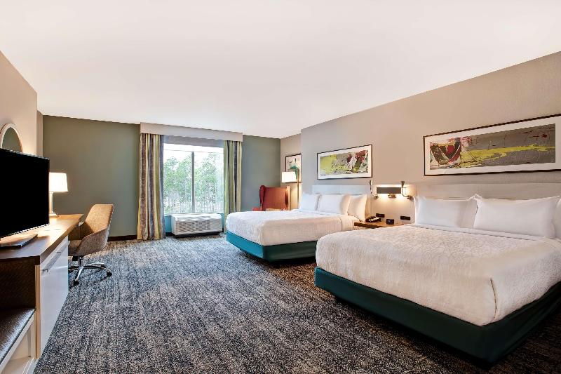 Hilton Garden Inn Summerville image