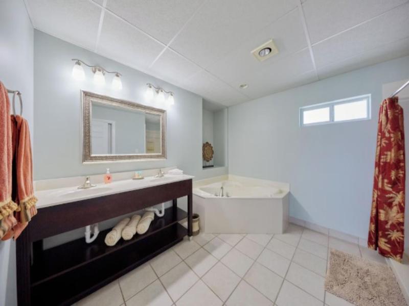 Palmetto Beachfront Hotel image