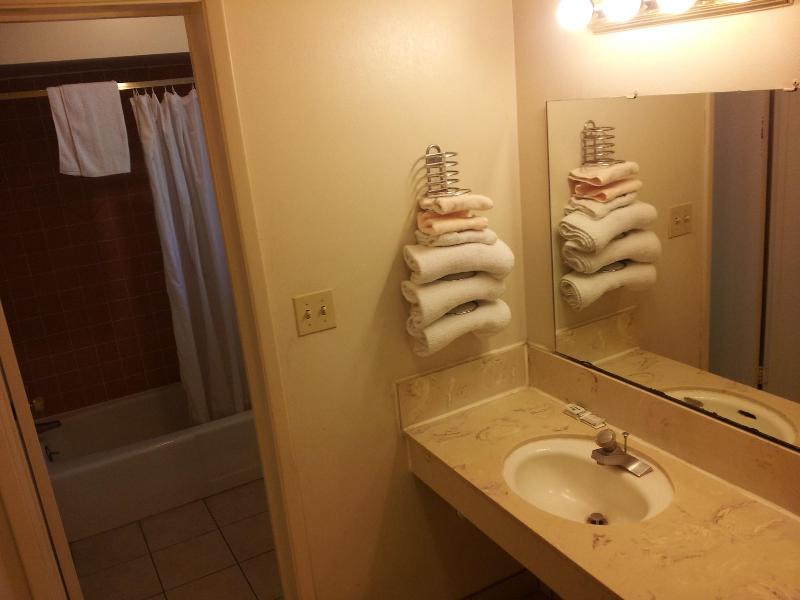 El Rancho Motel image