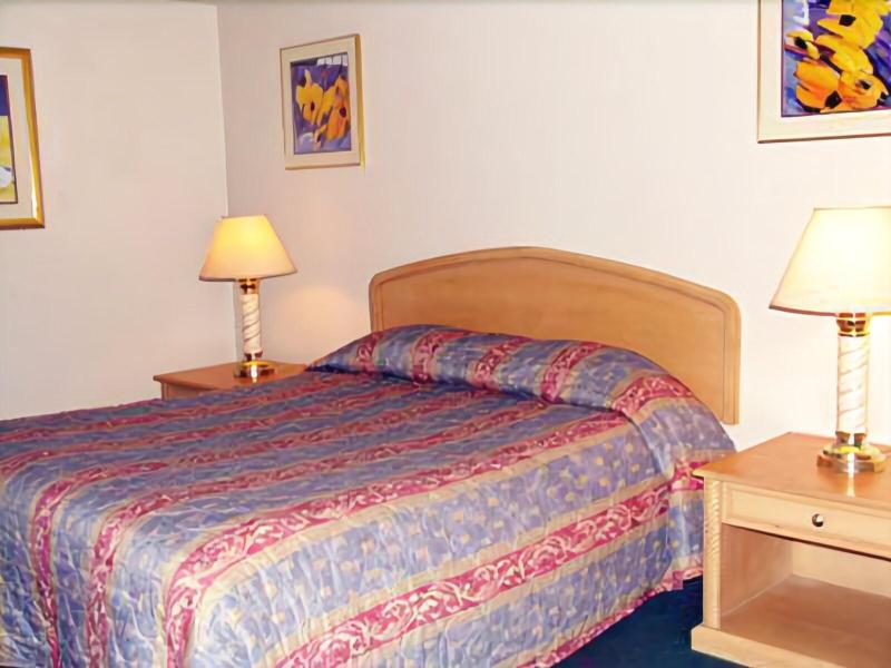 El Rancho Motel image
