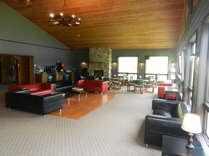 Great Northern Motel image