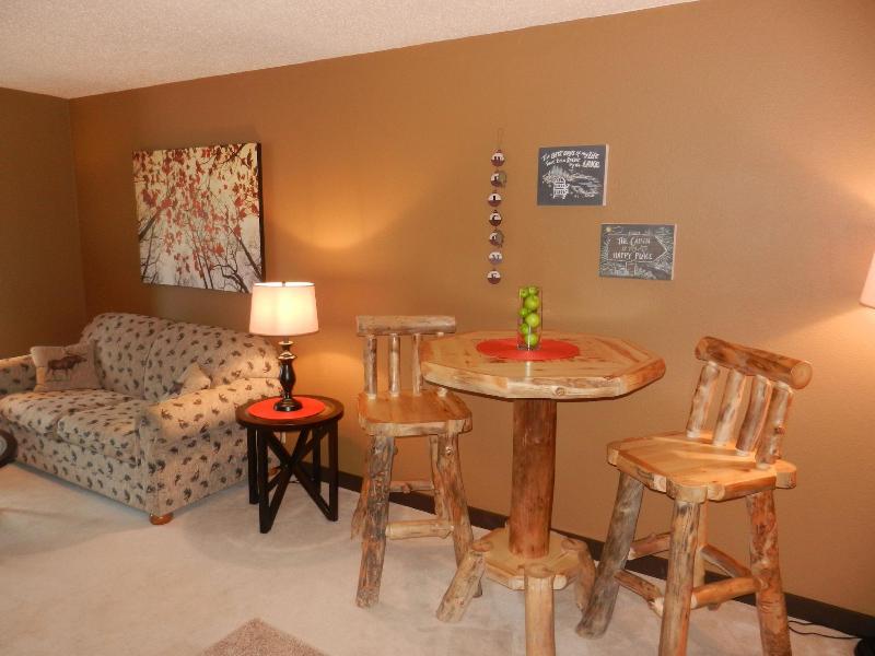 Great Northern Motel image