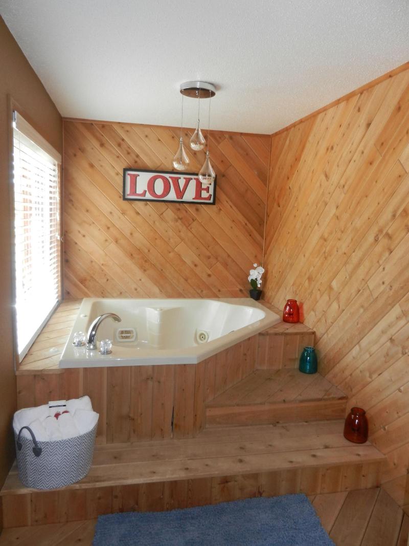 Great Northern Motel image