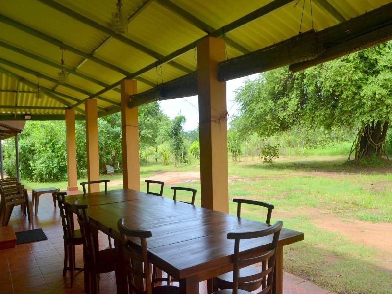 Dilsara Holiday Resort image