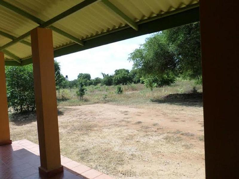 Dilsara Holiday Resort image
