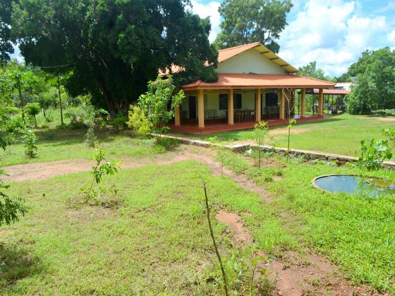 Dilsara Holiday Resort image