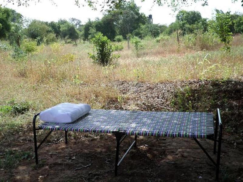 Dilsara Holiday Resort image